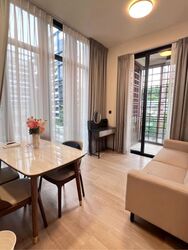 The Hyde (D10), Condominium #639889111